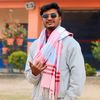 aman_bhai_official