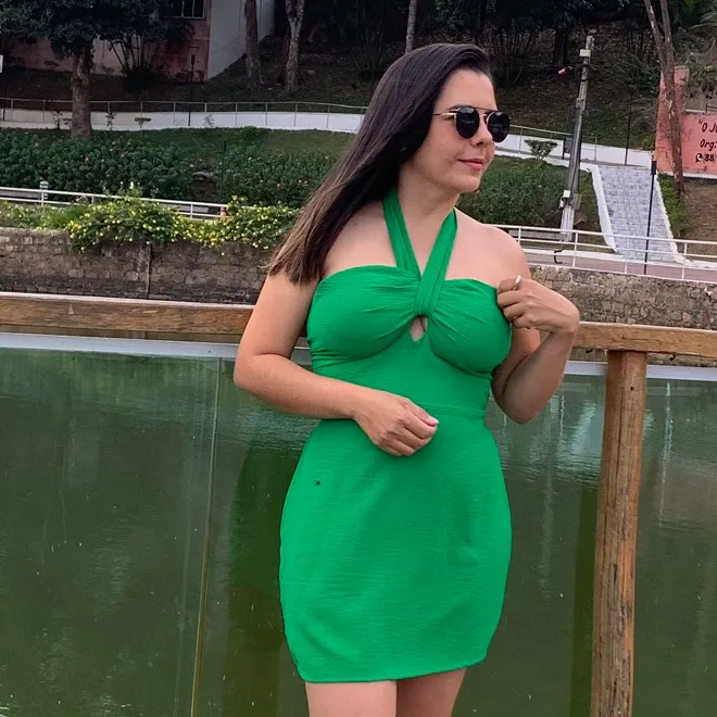 lidiana886