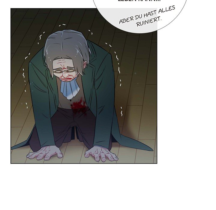 Die Magd und der Vampir - episode 26 - 97