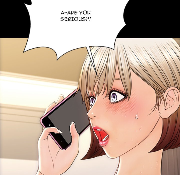 Superstar Cynthia Oh - episode 31 - 70