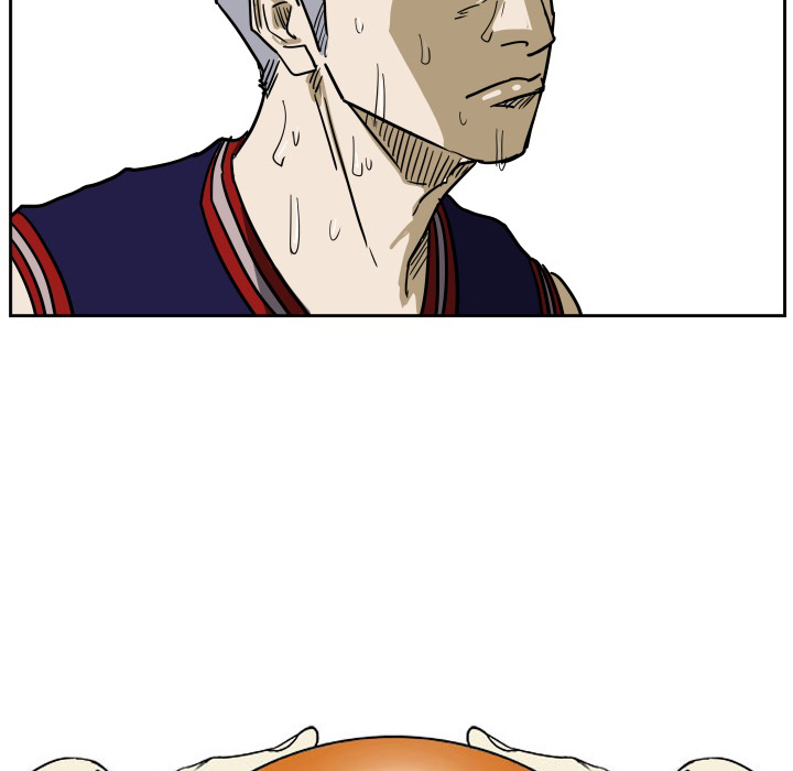 Tweener - episode 63 - 7