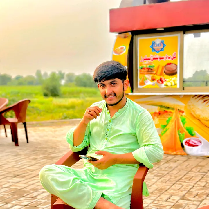 maqib190