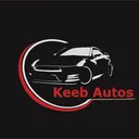 @keeb_autos