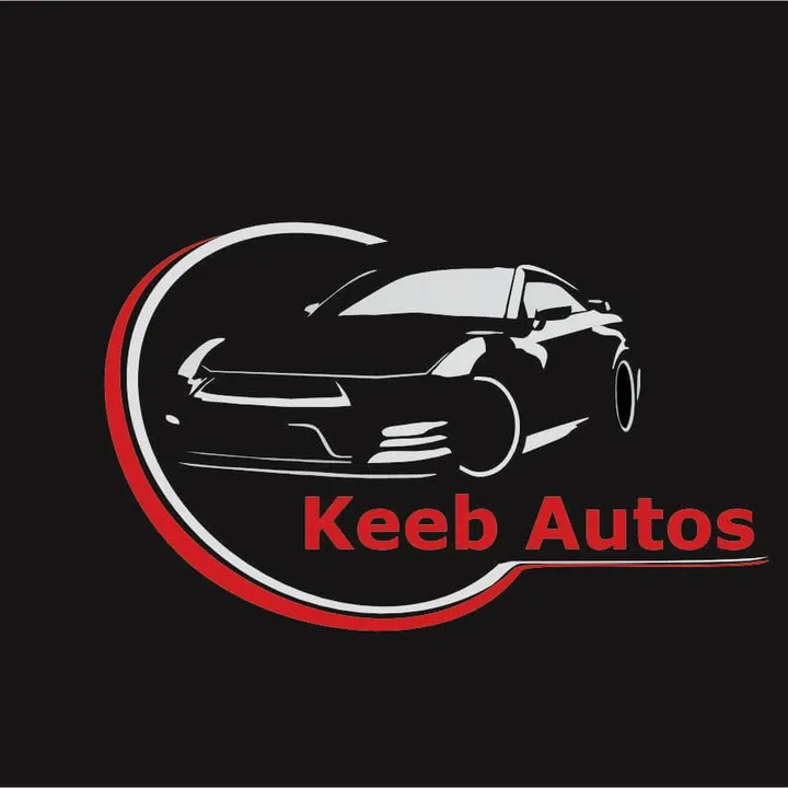 @keeb_autos