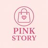 pink.story96