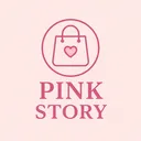 @pink.story96