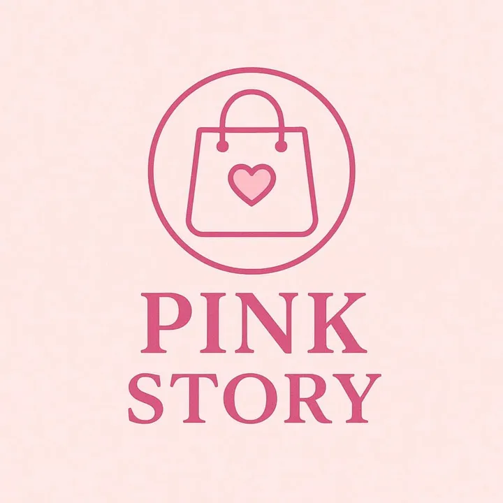 @pink.story96
