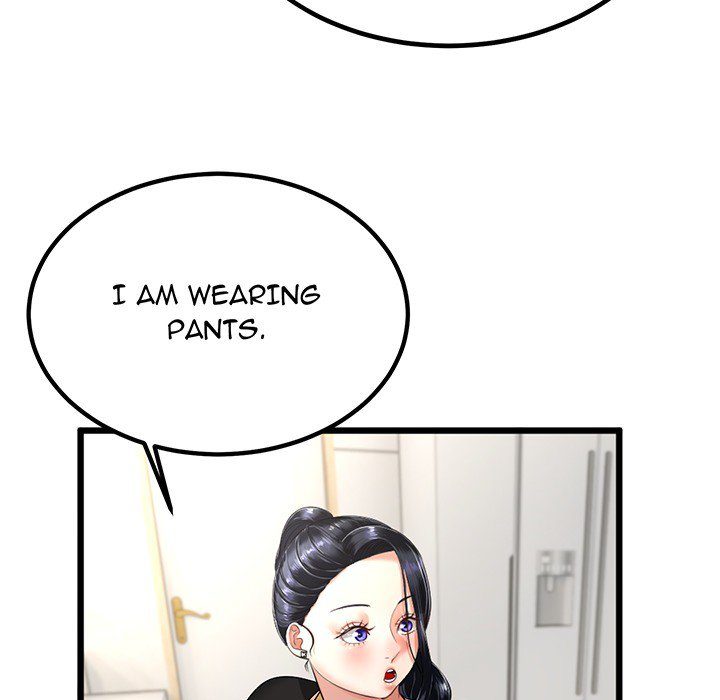 Family Again - episode Prologue - 5