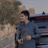 wisal_gull_marwat