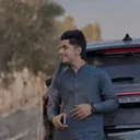 @wisal_gull_marwat