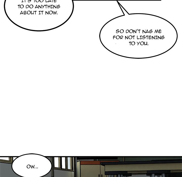He Queen - episode 23 - 19