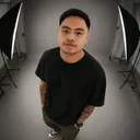 @sirdave_99