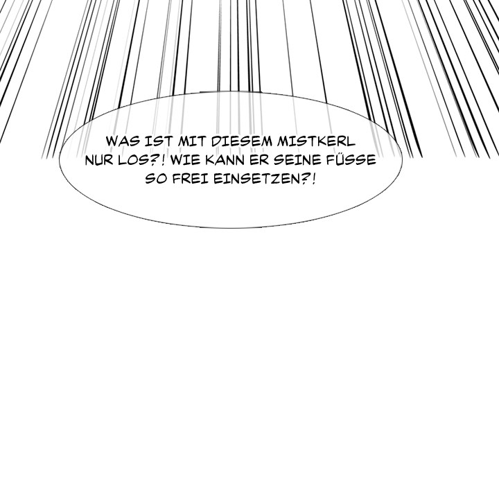 Teufel der Oberstufe - episode 296 - 115