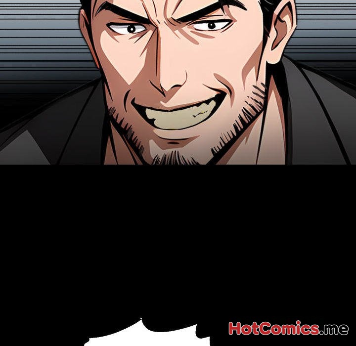 Workaholic Gangster - episode 93 - 56