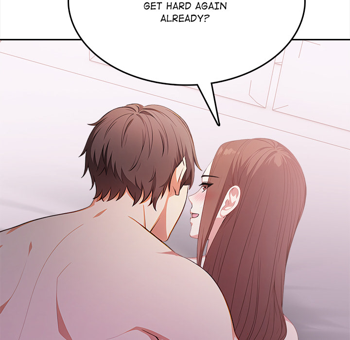 The Best Friend's Secret - episode 14 - 71