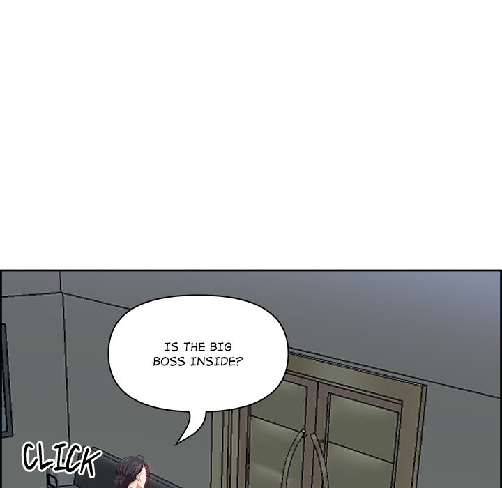 BIG GUY - episode 10 - 58