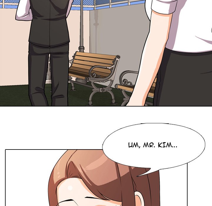 Our Exchange - episode 4 - 31