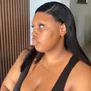 @queenmqilingwa