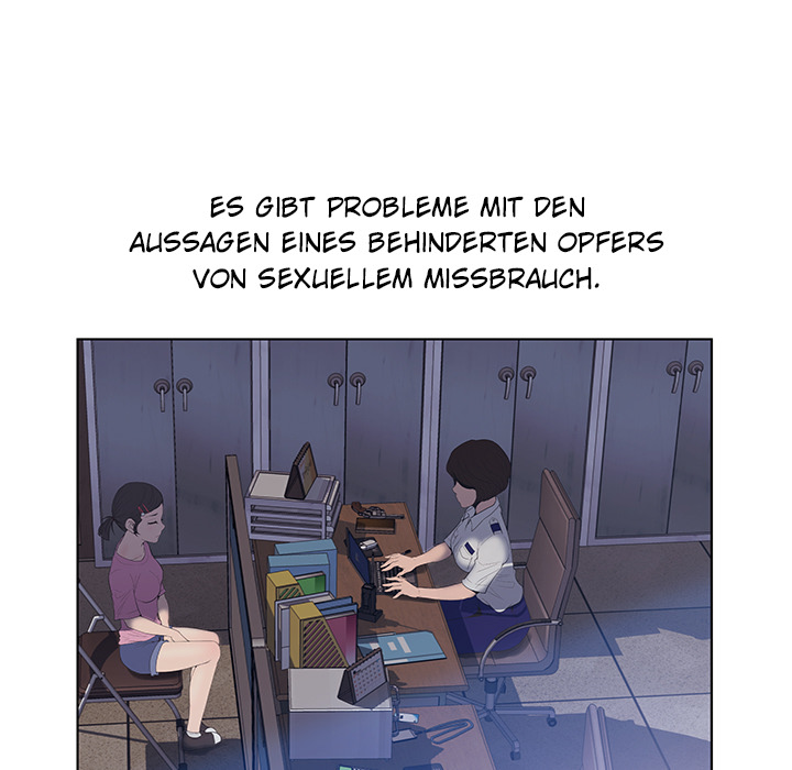 Täuschung: Die Zunge der Schlange - episode 5 - 32