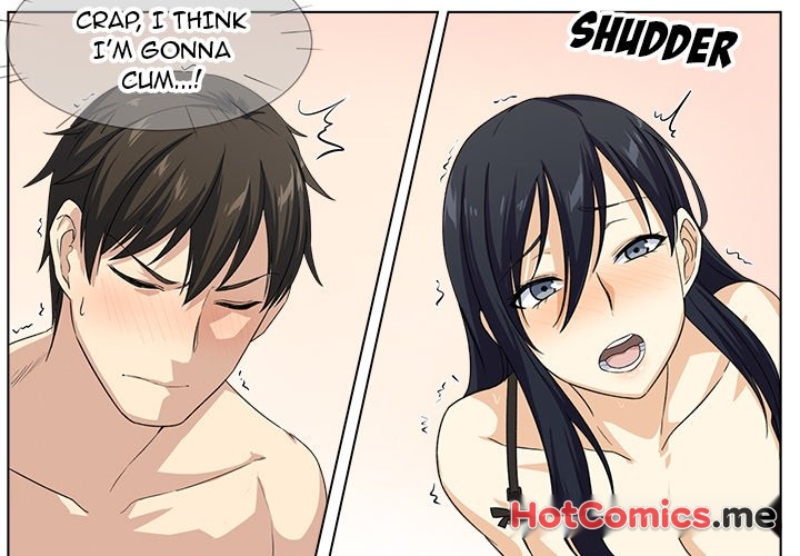Excuse me, This is my Room - episode 18 - 2
