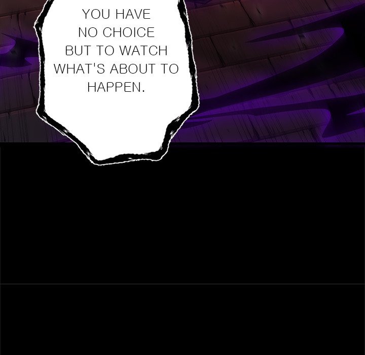 Useless Wizard - episode 1 - 29