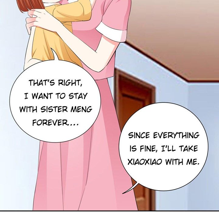Good Morning, Mrs. Fu - episode 23 - 28