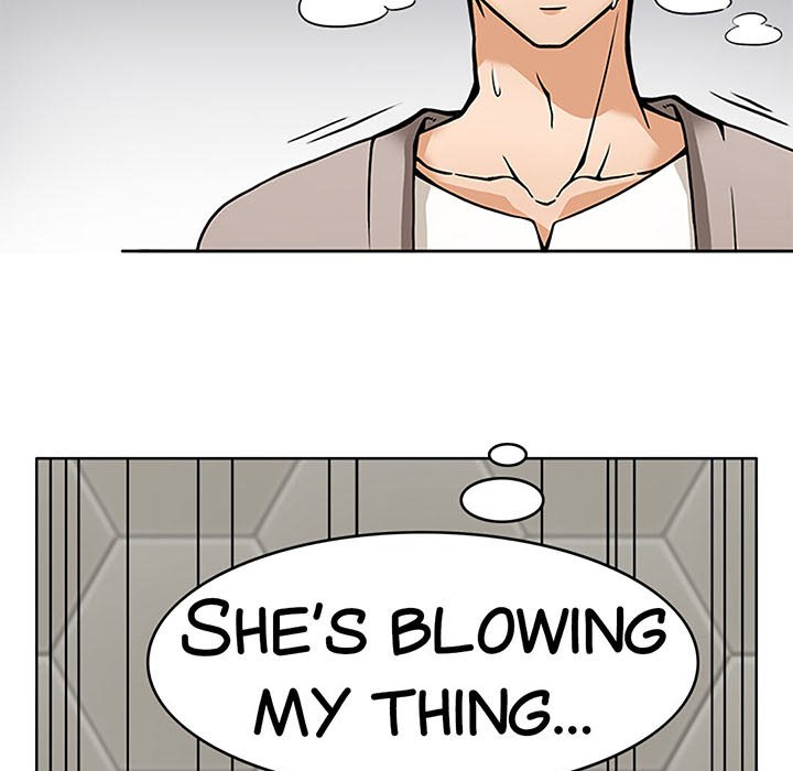 Agent Playboy, Reporting for Duty! - episode 6 - 40
