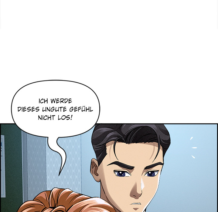 Ihr Leibwächter - episode 6 - 98
