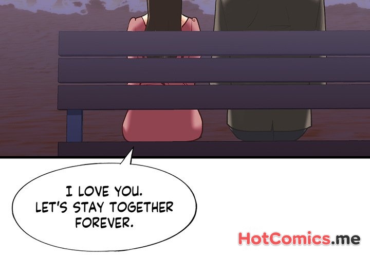 Stepsister - episode 26 - 2