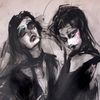 savva_charcoal