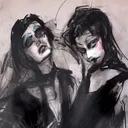@savva_charcoal