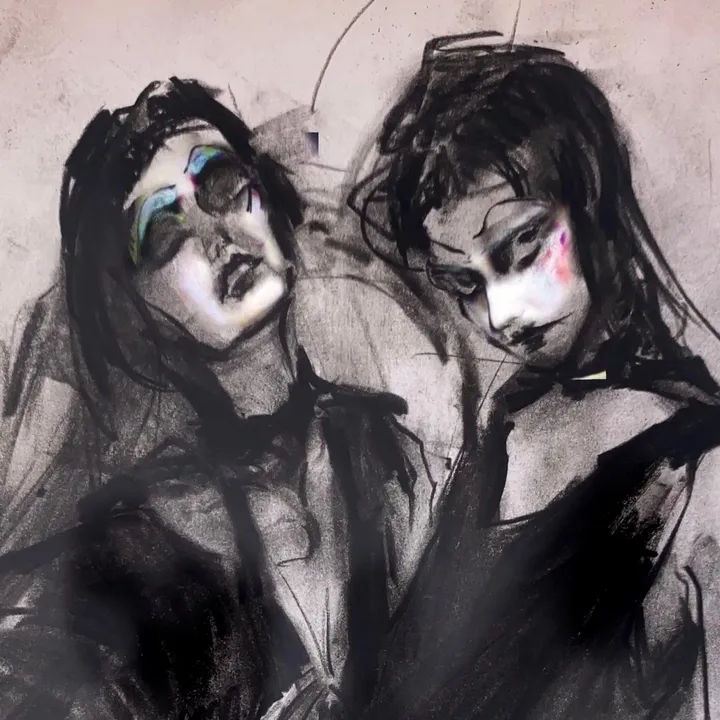 @savva_charcoal