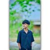 mrmafujyt