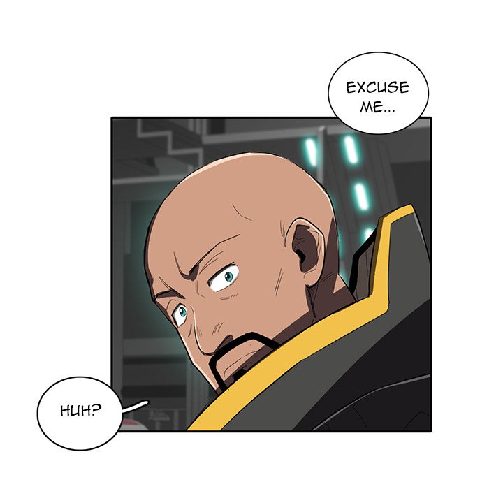Stardust - episode 41 - 89