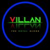villainpage1