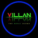 @villainpage1