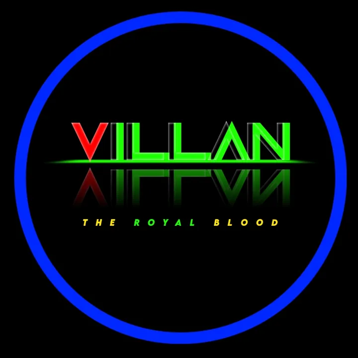 villainpage1