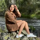 @anishalamsal