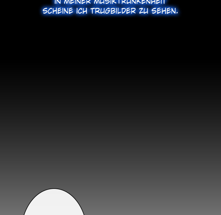 Verlass Mein Nicht - episode 2 - 155
