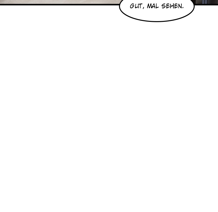 An ihrer Leine - episode 1 - 172