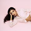 robyynn_s