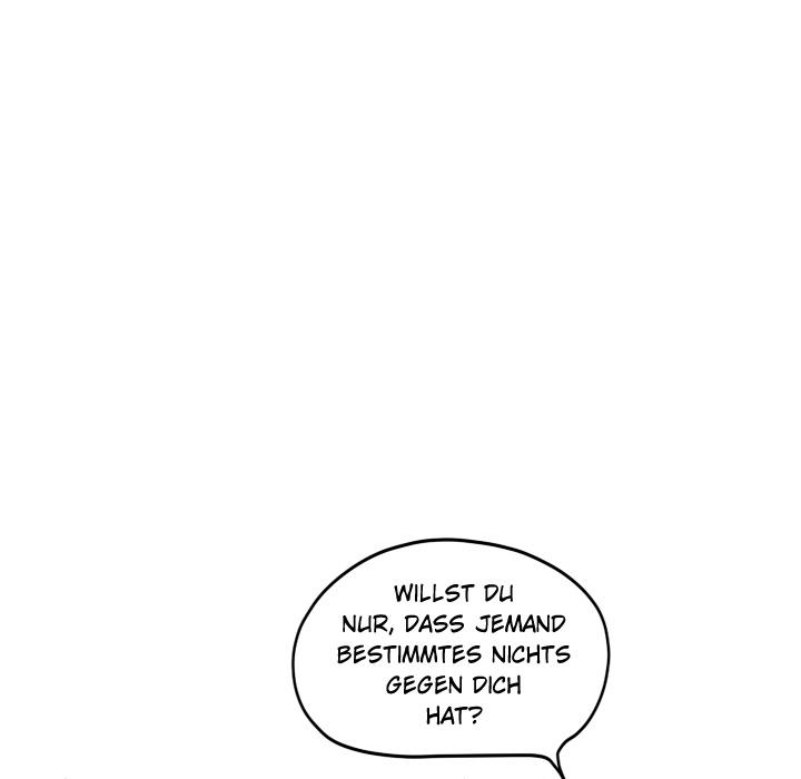 Das Chillige Pärchen - episode 75 - 47
