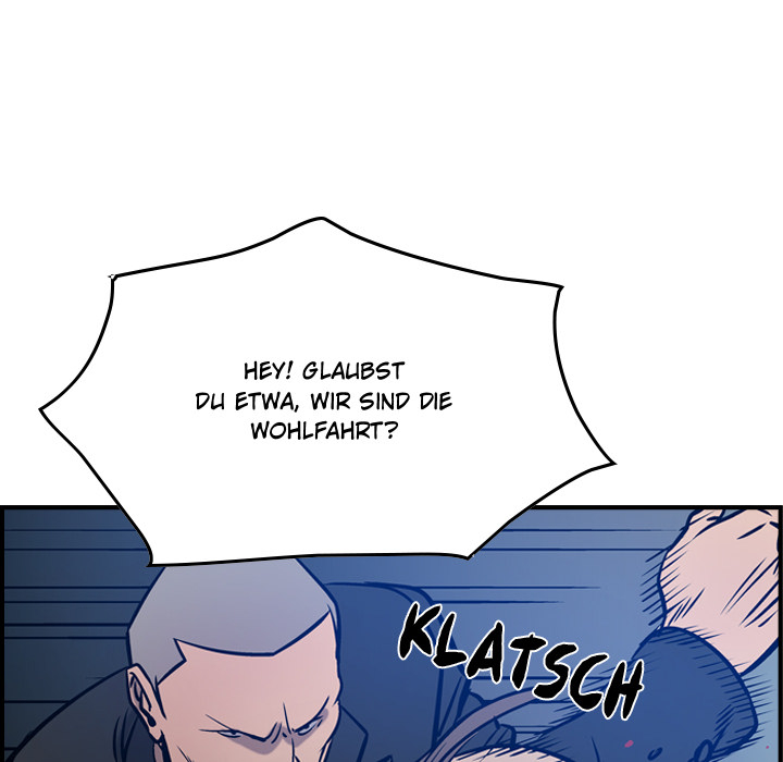 Der Manager - episode 48 - 121