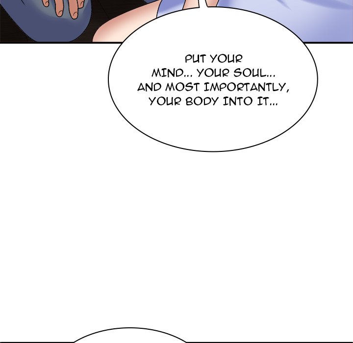 Spirit Possession - episode 45 - 142