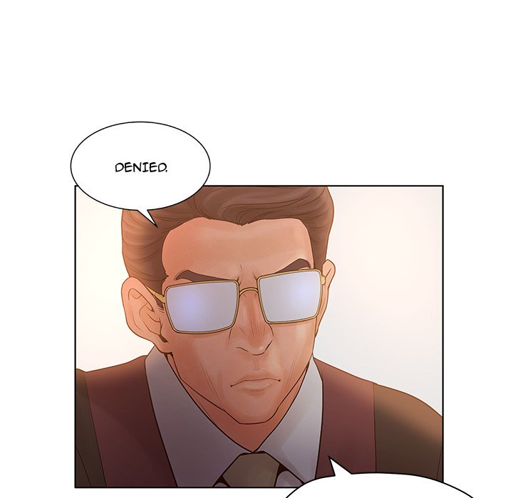 Deceit: Snake's Tongue - episode 9 - 71