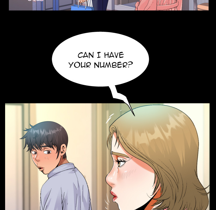 Knock Knock - UNCENSORED - episode 44 - 27