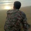 pak_army911