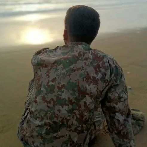 pak_army911