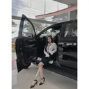 @tuyetforddalat