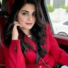 aliwkam_.060